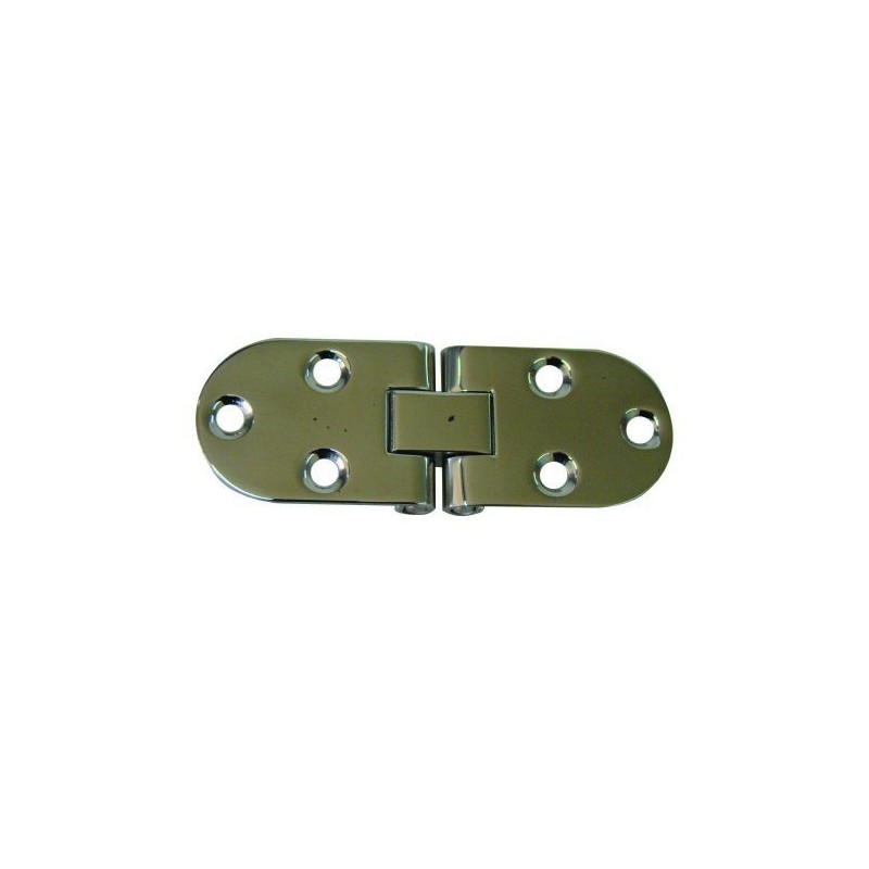 ΜΕΝΤΕΣΕΣ INOX-AISI316