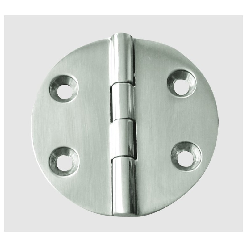 ΜΕΝΤΕΣΕΣ INOX-AISI316