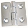 ΧΥΤΟΙ ΜΕΝΤΕΣΕΔΕΣ INOX– AISI316