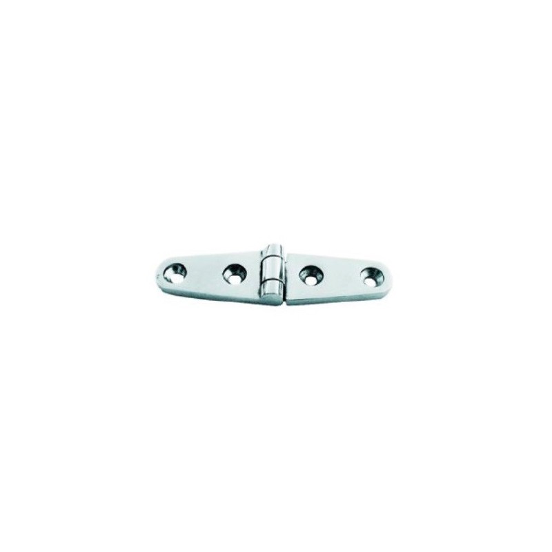 ΧΥΤΟΙ ΜΕΝΤΕΣΕΔΕΣ INOX– AISI316
