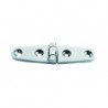 ΧΥΤΟΙ ΜΕΝΤΕΣΕΔΕΣ INOX– AISI316