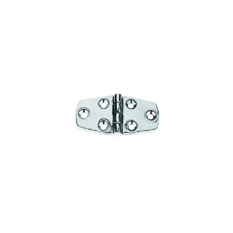 ΧΥΤΟΙ ΜΕΝΤΕΣΕΔΕΣ INOX– AISI316