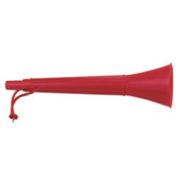 ΚΟΡΝΑ ΟΜΙΧΛΗΣ