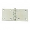 ΜΕΝΤΕΣΕΣ INOX-AISI304