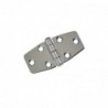 ΜΕΝΤΕΣΕΣ INOX-AISI316