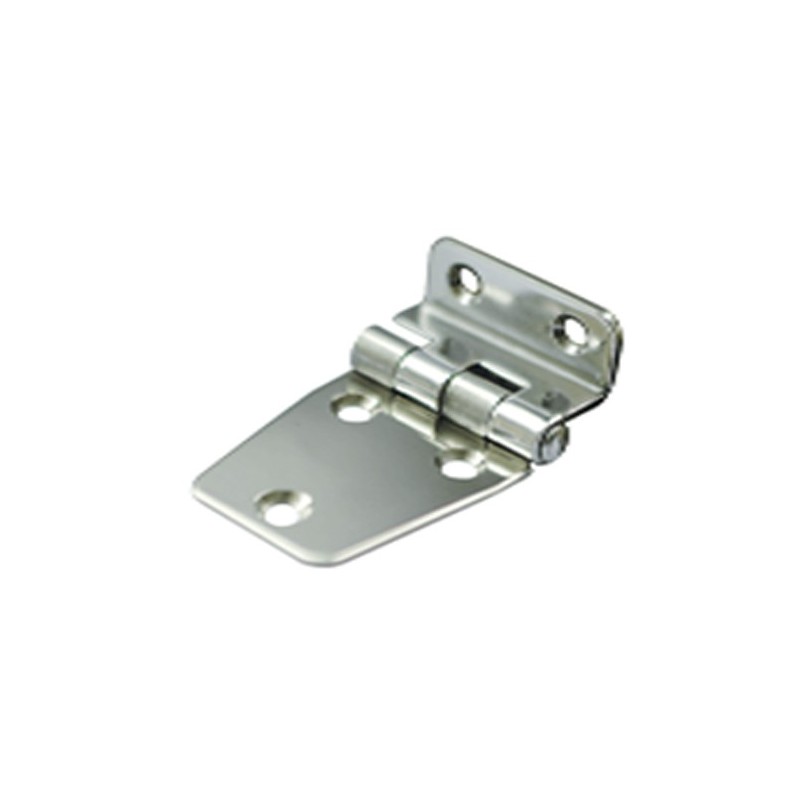 ΜΕΝΤΕΣΕΔΕΣ INOX– AISI316 ΓΩΝΙΑΚΟΙ