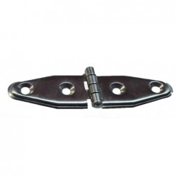 ΜΕΝΤΕΣΕΣ INOX-AISI316