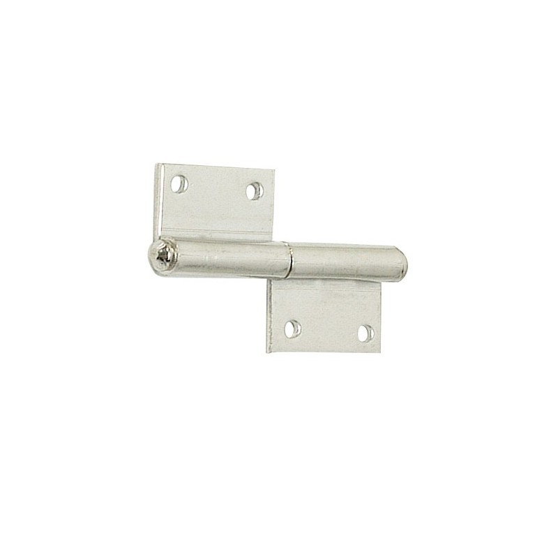 ΜΕΝΤΕΣΕΣ INOX-AISI304