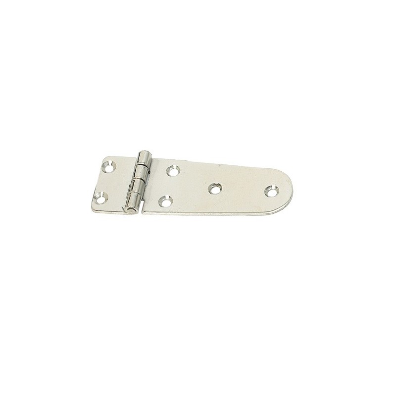 ΜΕΝΤΕΣΕΣ INOX-AISI304