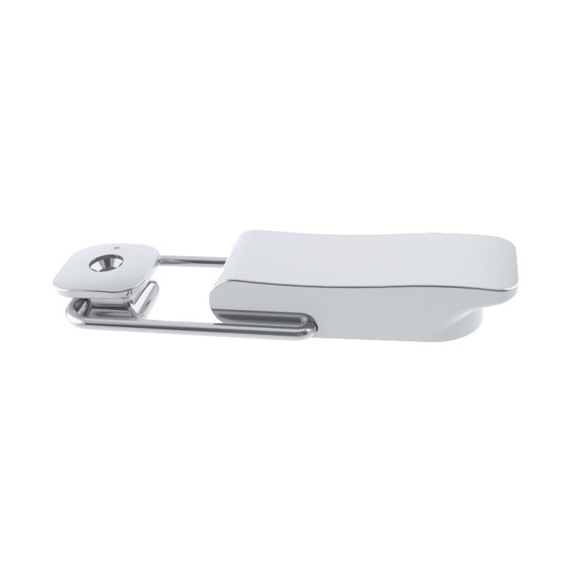 ΚΛΕΙΣΤΡΟ INOX – AISI316