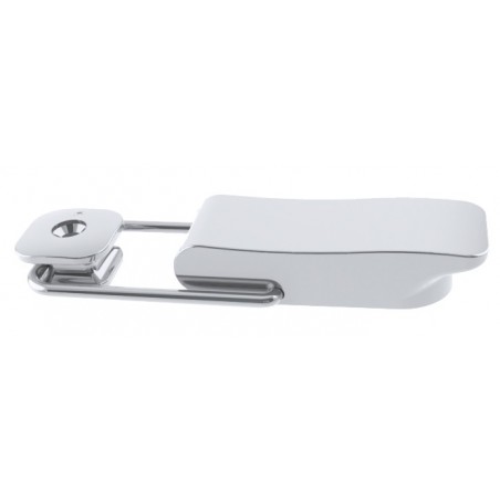 ΚΛΕΙΣΤΡΟ INOX – AISI316