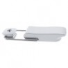 ΚΛΕΙΣΤΡΟ INOX – AISI316