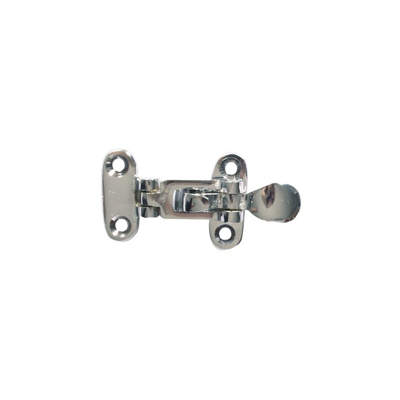 ΚΛΕΙΣΤΡΟ ΑΣΦΑΛΕΙΑΣ INOX AISI316