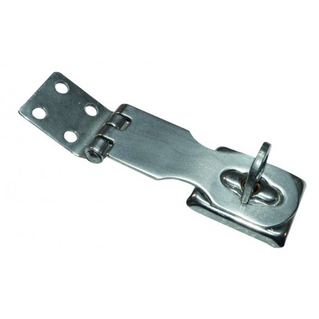 ΚΑΤΑΒΑΤΗΣ INOX – AISI316