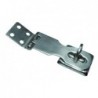 ΚΑΤΑΒΑΤΗΣ INOX – AISI316