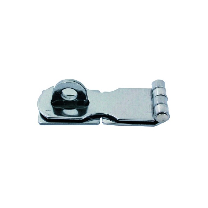 ΚΑΤΑΒΑΤΗΣ INOX – AISI304
