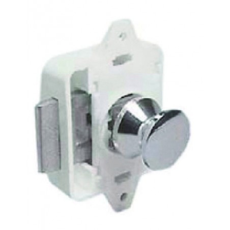 ΚΛΕΙΔΑΡΙΑ ΓΙΑ ΚΑΤΑΠ. & ΠΟΡΤΕΣ ( ΠΟΜΟΛΟ & ΔΑΚΤ.)