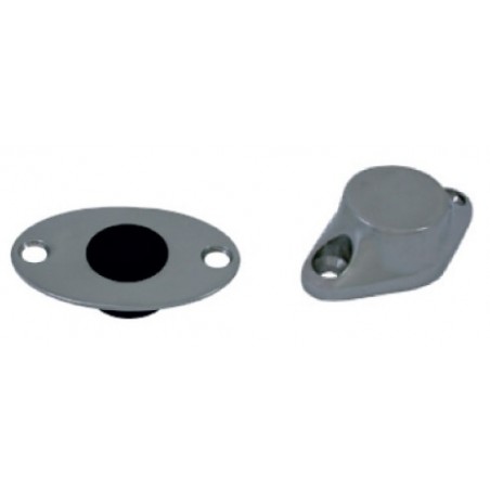 ΚΛΕΙΔΑΡΙΑ ΙΝΟΧ ΜΑΓΝΗΤΙΚΗ