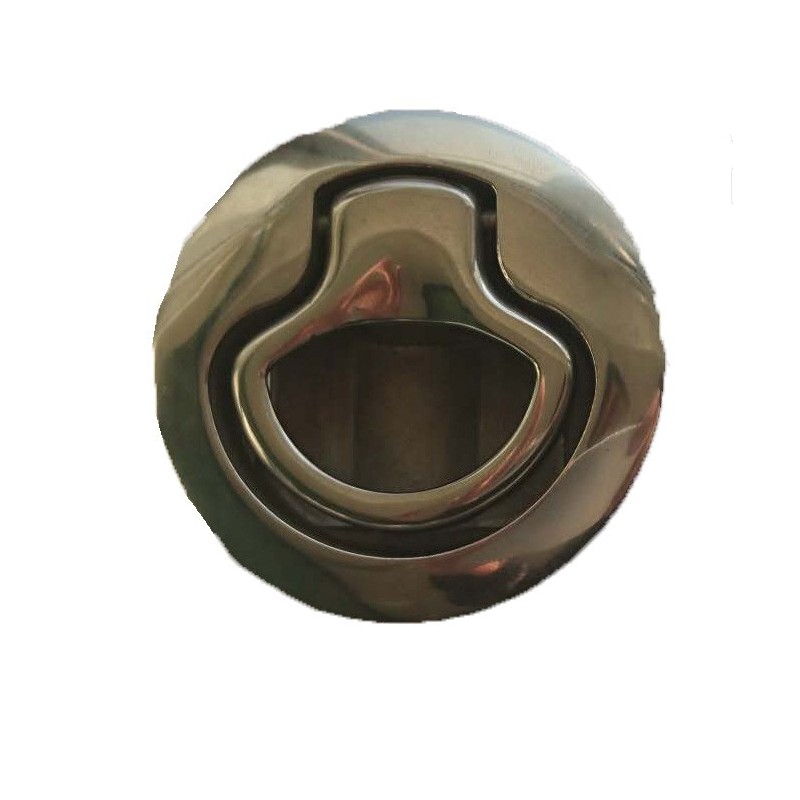 ΚΛΕΙΔΑΡΙΑ ΙΝΟΧ ΧΩΝ. ΧΩΡ. ΚΛΕΙΔΙ Φ61