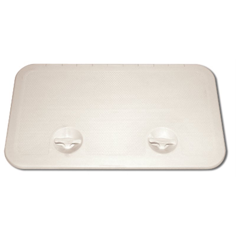 ΠΟΡΤΑΚΙΑ EVAL ΟΡΘΟΓΩΝΙΑ