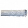 ΣΩΛΗΝΑΣ PVC ΓΙΑ ΕΞΑΕΡΙΣΤΗΡΕΣ BLOWER 76mm