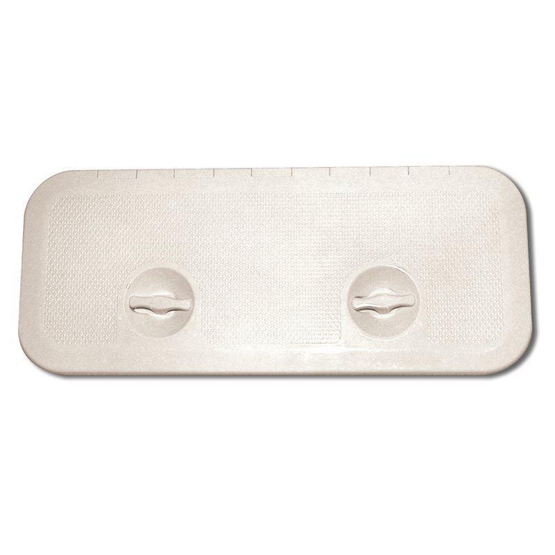 ΠΟΡΤΑΚΙΑ EVAL ΟΡΘΟΓΩΝΙΑ