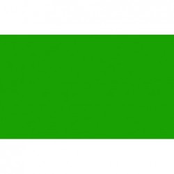 ΣΗΜΑΙΑ ΜΟΝΟΧΡΩΜΗ