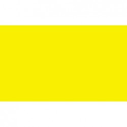 ΣΗΜΑΙΑ ΜΟΝΟΧΡΩΜΗ