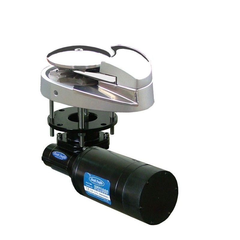 ΕΡΓΑΤΕΣ ΚΑΘΕΤΟΙ