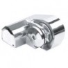 ΕΡΓΑΤΕΣ ΙΝΟΧ ΑΓΚΥΡΑΣ