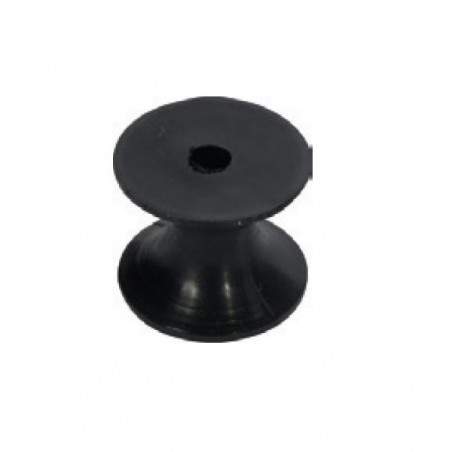 ΡΟΔΑΚΙ ΠΛΑΣΤΙΚΟ