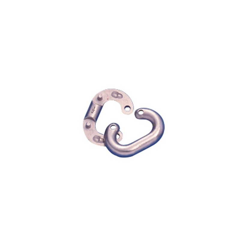 ΣΥΝΔΕΣΜΟΣ ΑΛΥΣΙΔΑΣ