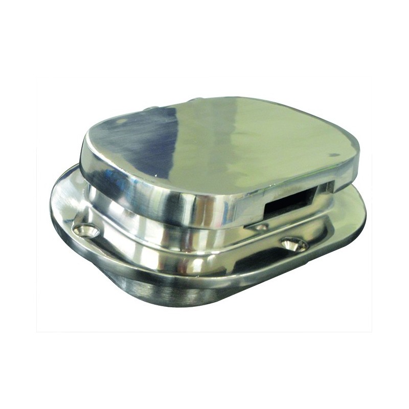 ΘΥΡΙΔΑ ΑΛΥΣΙΔΑΣ ΣΧΟΙΝΙΟΥ ΜΕ ΚΑΠΑΚΙ