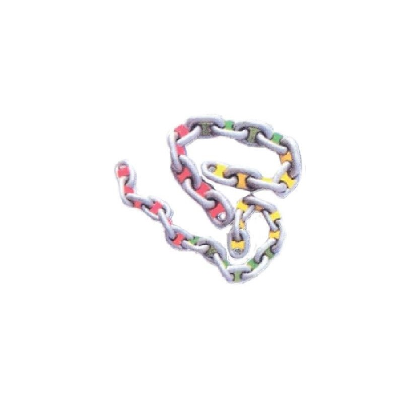 ΕΝΔΕΙΚΤΙΚΑ ΑΛΥΣΙΔΑΣ