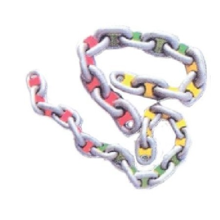 ΕΝΔΕΙΚΤΙΚΑ ΑΛΥΣΙΔΑΣ