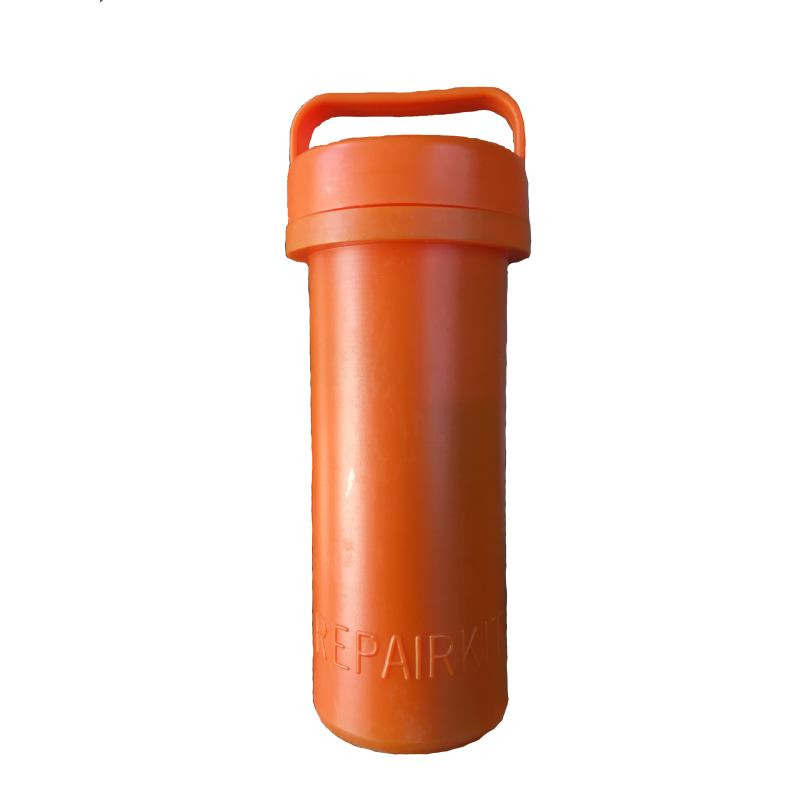 ΚΙΤ ΕΠΙΔΙΟΡΘΩΣΗΣ ΜΠΑΛΟΝΙΩΝ