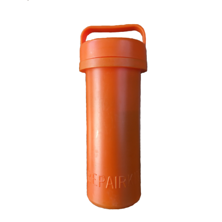 ΚΙΤ ΕΠΙΔΙΟΡΘΩΣΗΣ ΜΠΑΛΟΝΙΩΝ