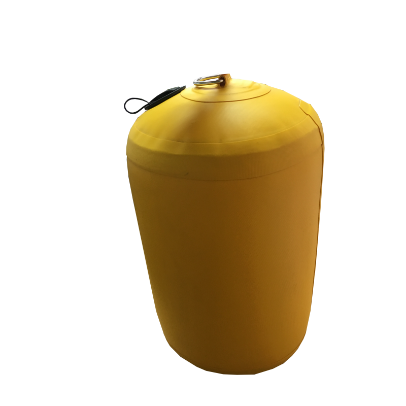 ΦΟΥΣΚΩΤΑ ΜΠΑΛΟΝΙΑ PVC 26_43cm