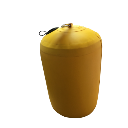 ΦΟΥΣΚΩΤΑ ΜΠΑΛΟΝΙΑ PVC 26_43cm