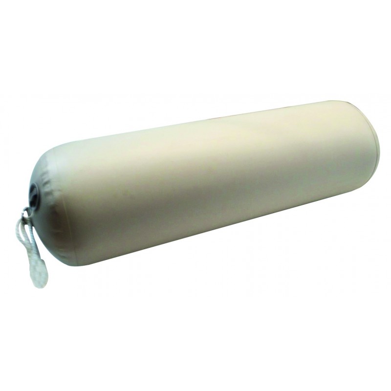 ΦΟΥΣΚΩΤΑ ΜΠΑΛΟΝΙΑ PVC 32_104cm