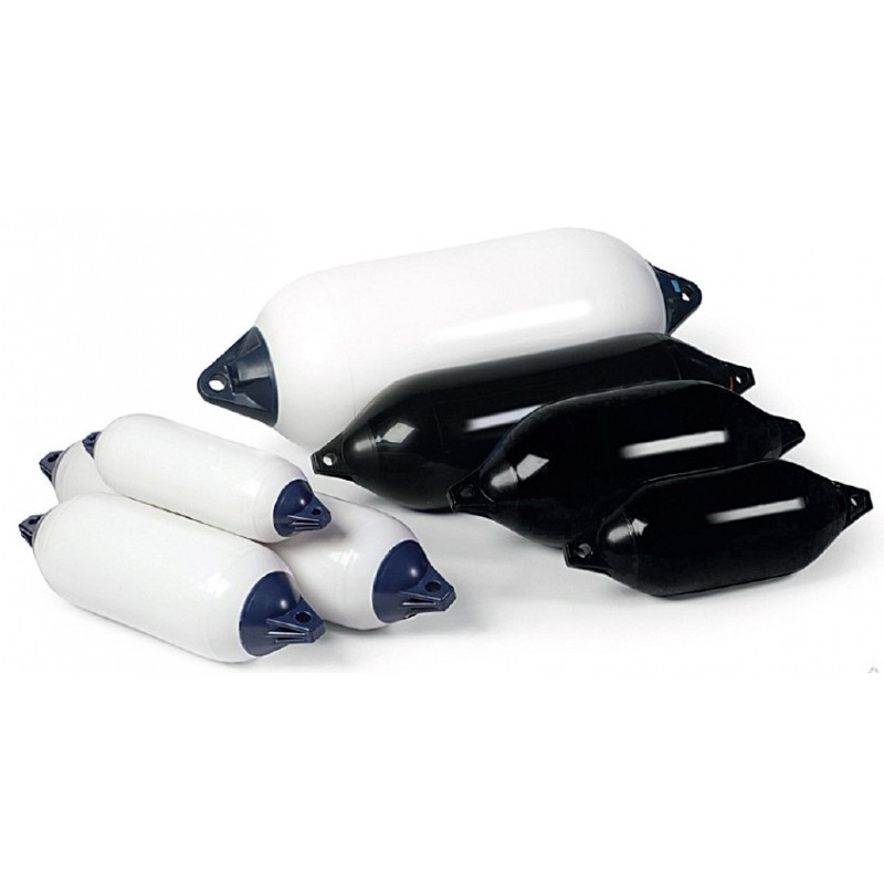 ΜΠΑΛΟΝΙ ΜΕ 2ΠΛΟ ΜΑΤΙ ΜΑΥΡΟ ΕΝΙ. 30_77cm