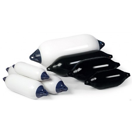 ΜΠΑΛΟΝΙ ΜΕ 2ΠΛΟ ΜΑΤΙ ΜΑΥΡΟ ΕΝΙ. 30_77cm