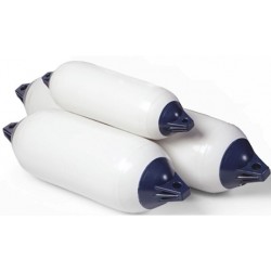 ΜΠΑΛΟΝΙ ΜΕ 2ΠΛΟ ΜΑΤΙ/ΜΠΛΕ ΚΑΠ ΕΝ 27_100cm