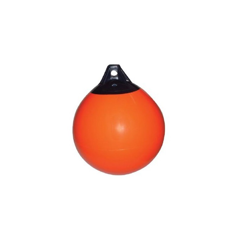 ΜΠΑΛΟΝΙ ΜΠΑΛΑ ΜΟΝΟ ΜΑΤΙ ΠΟΡΤ. 34_49cm ΕΝ