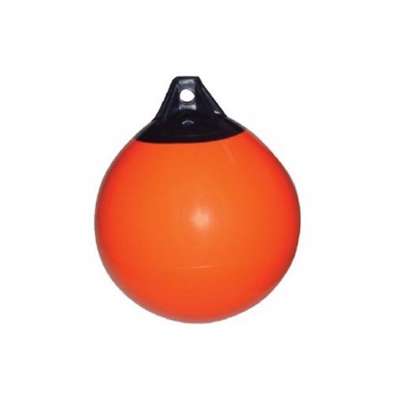 ΜΠΑΛΟΝΙ ΜΠΑΛΑ ΜΟΝΟ ΜΑΤΙ ΠΟΡΤ. 34_49cm ΕΝ