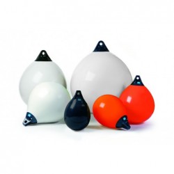 ΜΠΑΛΟΝΙ ΜΠΑΛΑ ΜΟΝΟ ΜΑΤΙ ΛΕΥ 85_100cm ΕΝ