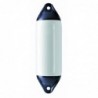ΜΠΑΛΟΝΙ POLYFORM FA8 2ΠΛΟ ΜΑΤΙ ΛΕΥ 144cm_37,5cm