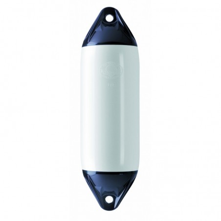 ΜΠΑΛΟΝΙ  POLYFORM F01 2ΠΛΟ ΜΑΤΙ ΛΕΥ 56cm _13cm