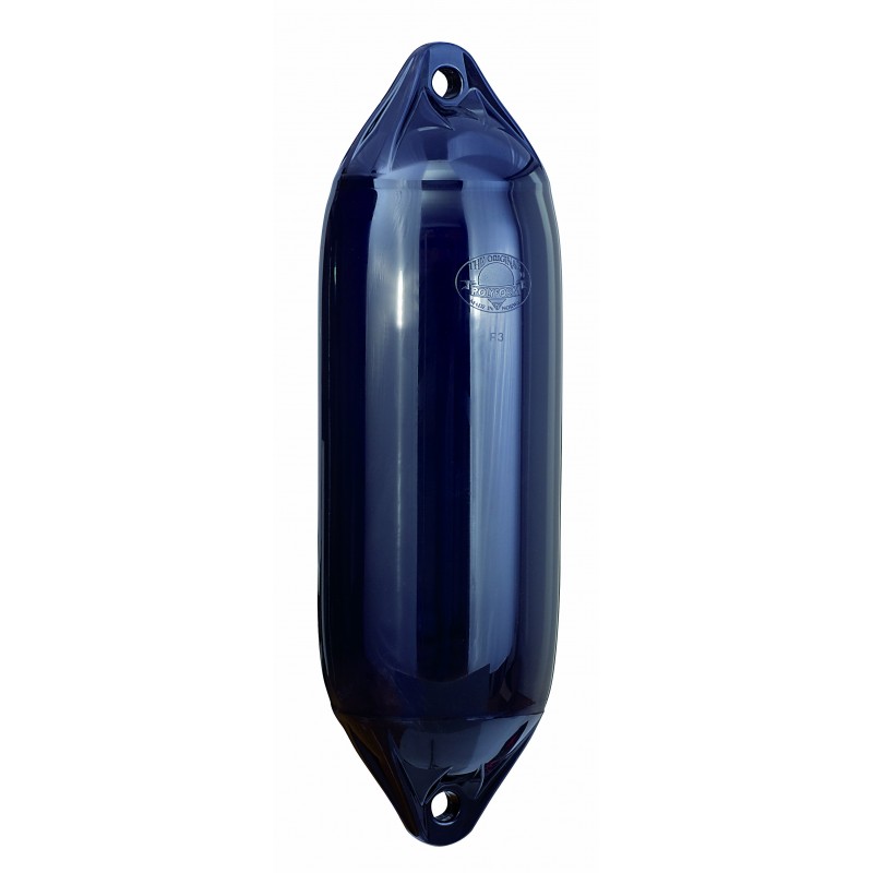 ΜΠΑΛΟΝΙ POLYFORM F1 2ΠΛΟ ΜΑΤΙ ΜΠΛΕ 61_15mm
