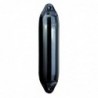 ΜΠΑΛΟΝΙ POLYFORM F3 2ΠΛΟ ΜΑΤΙ ΜΑΥΡΟ 74,5cm_22cm